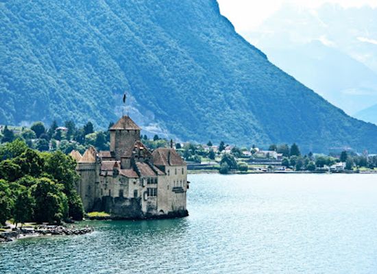 switzerland/vevey/attraction/vevey-history-museum