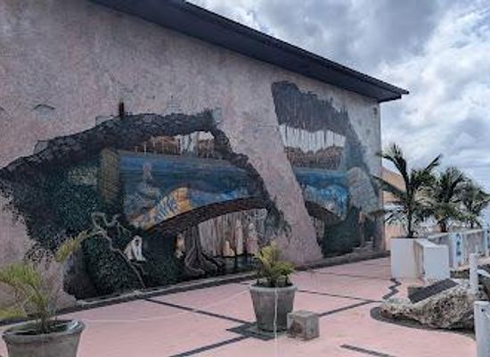 barbados/speightstown/attraction/speightstown-mural