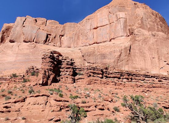 utah/moab/attraction/swanny-city-park