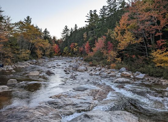 new-hampshire/mount-washington/attraction/rocky-gorge-scenic-area