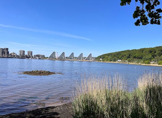 denmark/vejle/attraction/skyttehus-molen