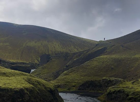 iceland/thorsmork/attraction/holmsarfossar
