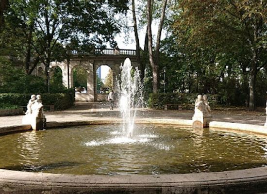 germany/berlin/prenzlauer-berg/attraction/marchenbrunnen