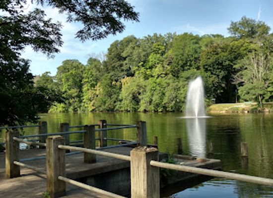 indiana/richmond/attraction/glen-miller-park
