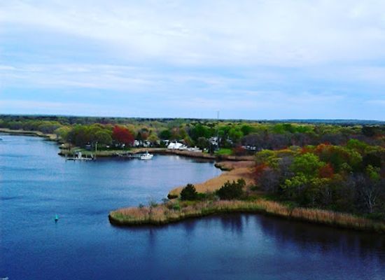 connecticut/long-island-sound/attraction/long-island-aquarium