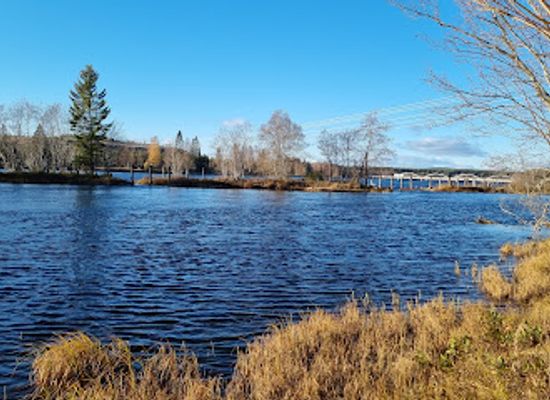 sweden/medelpad/attraction/indalsalvens-delta