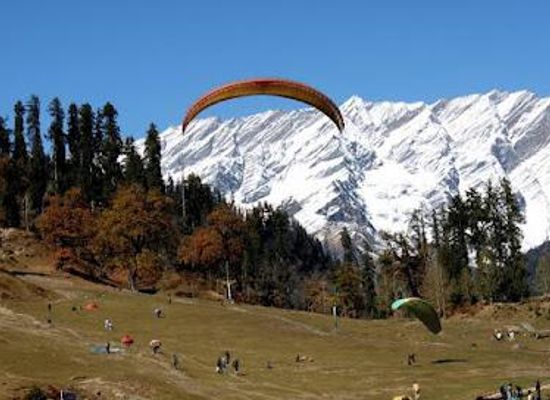 india/manali/attraction/solang-valley
