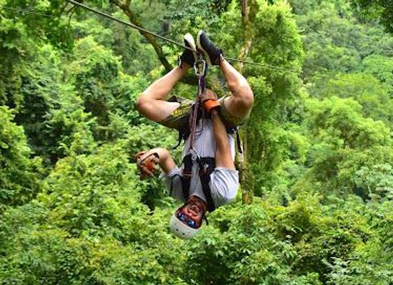 costa-rica/jaco/attraction/vista-los-suenos-adventure-park