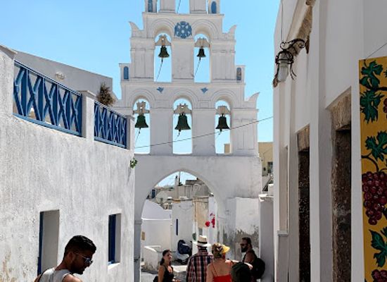 greece/pyrgos/attraction/anydro-tour
