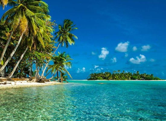 marshall-islands/lae-atoll/attraction/funagogoiliili-beach
