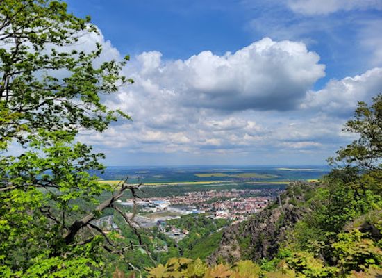 germany/harz/attraction/hexentanzplatz-thale