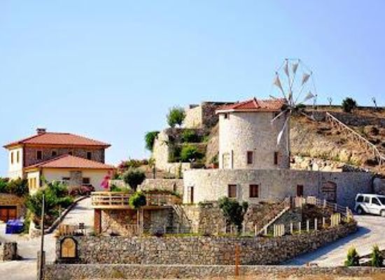 greece/dodecanese/attraction/datca-viticulture-and-oenology