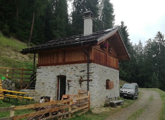 italy/val-di-non/attraction/malghjet-bas-de-terzolas