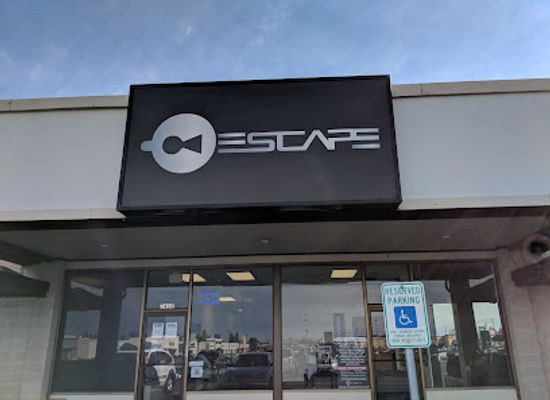 washington/spokane/attraction/escape