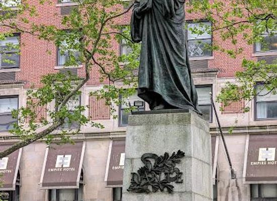 new-jersey/red-bank/attraction/dante-park