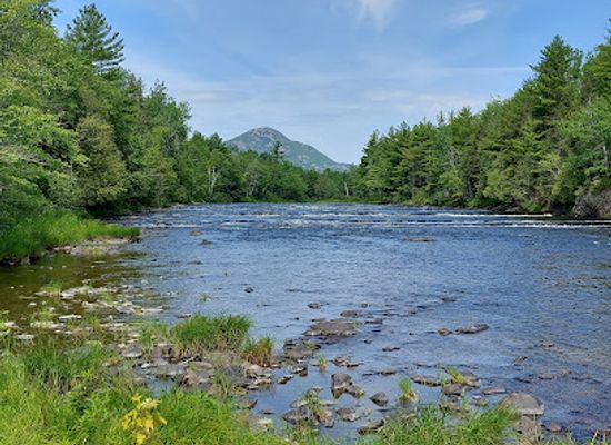maine/mount-katahdin/attraction/katahdin-woods-and-waters-national-monument