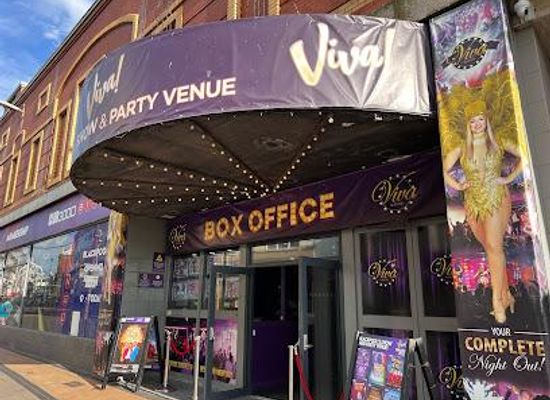 united-kingdom/north-west-england/attraction/viva-blackpool-the-show-party-venue