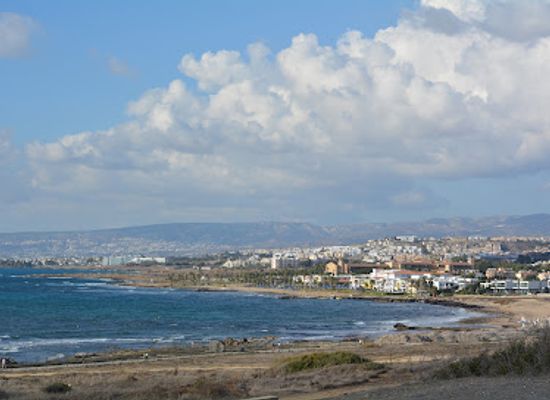 cyprus/paphos-district/attraction/paphos-mosaics
