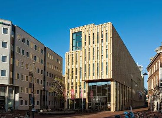 netherlands/arnhem/attraction/rozet