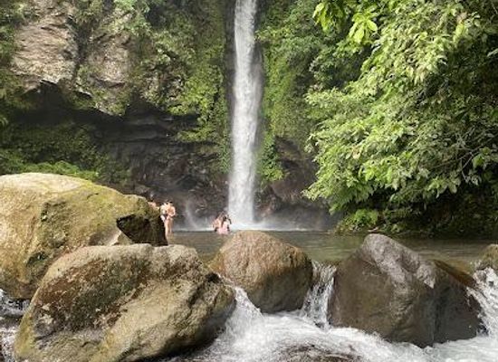 philippines/camiguin/attraction/tuasan-falls