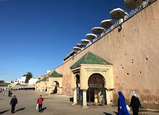 morocco/tafilalt/attraction/lahdim-square