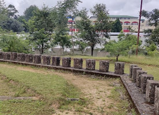 india/kohima/attraction/phizo-hill