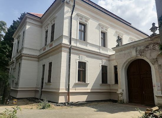 slovakia/horna-nitra/attraction/arboretum-mlynany-sav