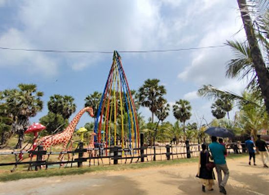 sri-lanka/kilinochchi-district/attraction/reecha