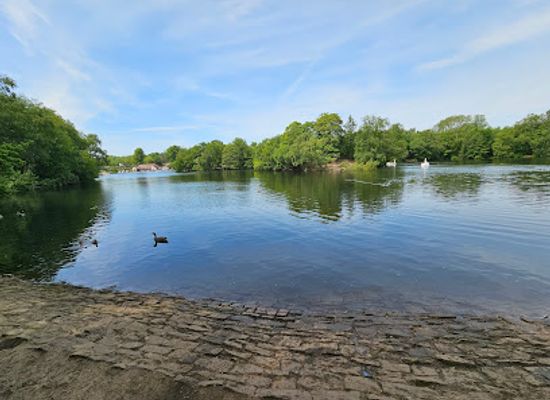 united-kingdom/north-west-england/attraction/heaton-park-tramway