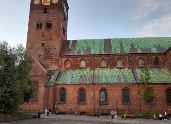 denmark/east-jutland/attraction/bishop-s-square