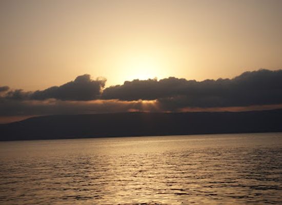 israel/tiberias/attraction/gisha-lamayim