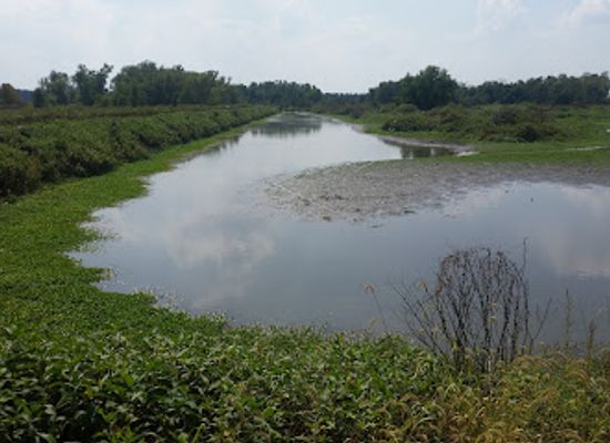 missouri/northwest-missouri/attraction/marais-temps-clair-conservation-area