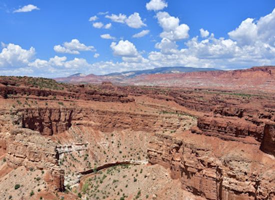 utah/sevier-valley/attraction/goosenecks-overlook