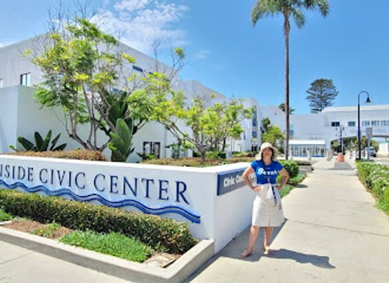california/oceanside/attraction/oceanside-civic-center-plaza