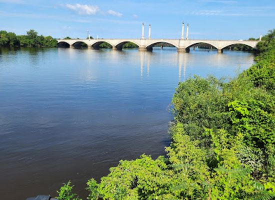 connecticut/windham-county/attraction/connecticut-river-walk-and-bikeway