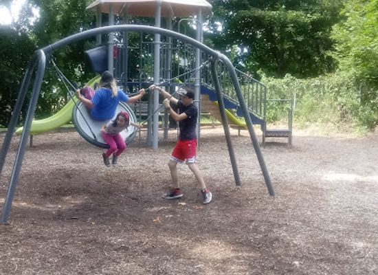 massachusetts/berkshires/attraction/ray-crow-park