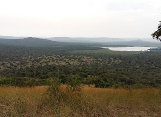 uganda/central-region/attraction/kazuma-lookout