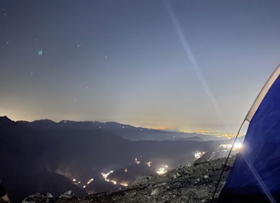 united-arab-emirates/jebel-jais/attraction/shisha-view-point