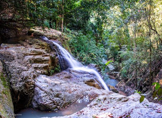 thailand/samui-archipelago/attraction/khun-si-waterfall