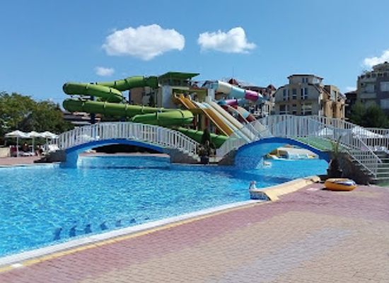 bulgaria/primorsko/attraction/aqua-planet