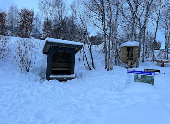 norway/geilo/attraction/mjolkerampa