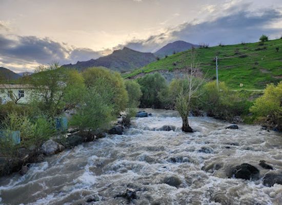 iraq/choman/attraction/geshtiari-choman