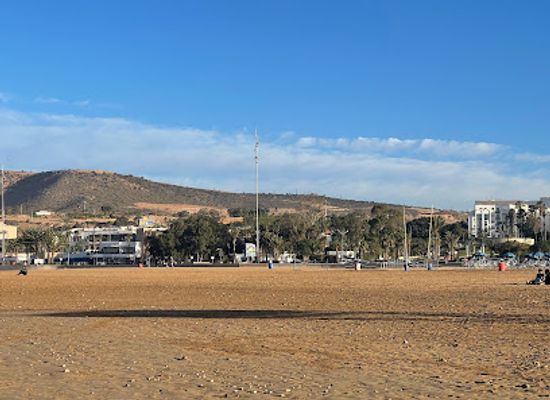 morocco/agadir/attraction/entree-9