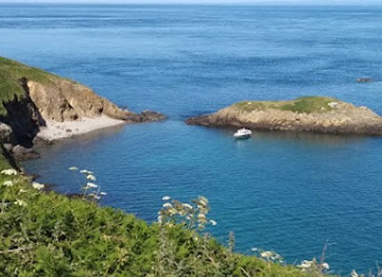 guernsey/lihou/attraction/herm