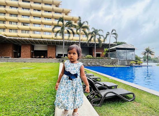sri-lanka/colombo/attraction/cinnamon-nature-trails