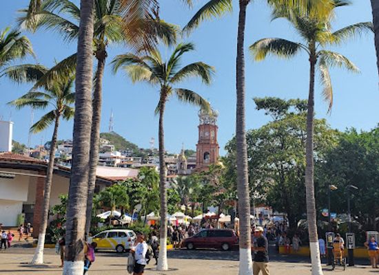 mexico/puerto-vallarta/downtown-puerto-vallarta/attraction/gringo-gulch