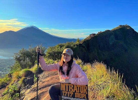 indonesia/bali/seminyak/attraction/batur-volcano-adventure