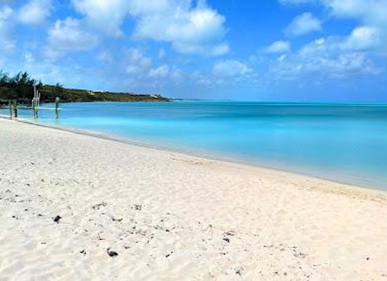 the-bahamas/exuma/attraction/hoopers-bay