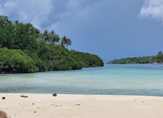 vanuatu/torres-islands/attraction/ratua-vanuatu