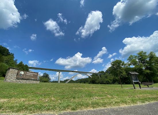 tennessee/mississippi-delta/attraction/natchez-trace-parkway-bridge